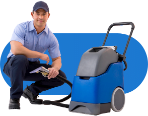 Carpet Cleaners Carpet Cleaners