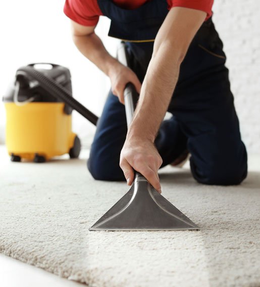 Carpet Cleaners Acton Carpet Cleaners Acton