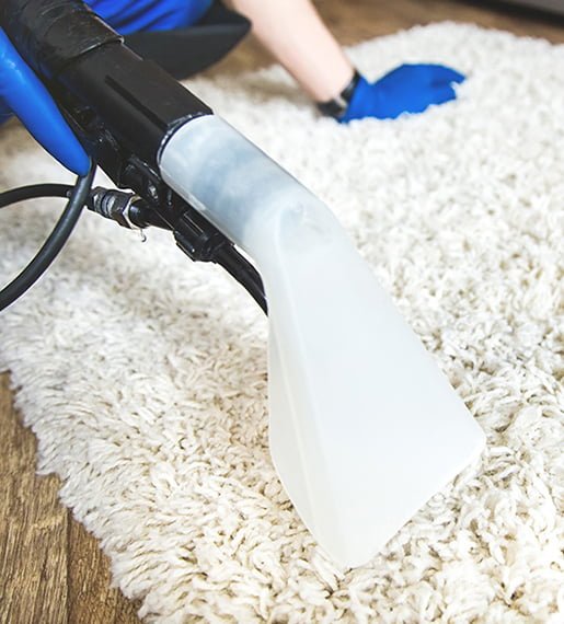 Rug Cleaning Walthamstow Rug Cleaning Walthamstow
