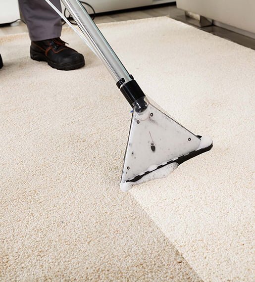 Rug Cleaning Walthamstow Rug Cleaning Walthamstow