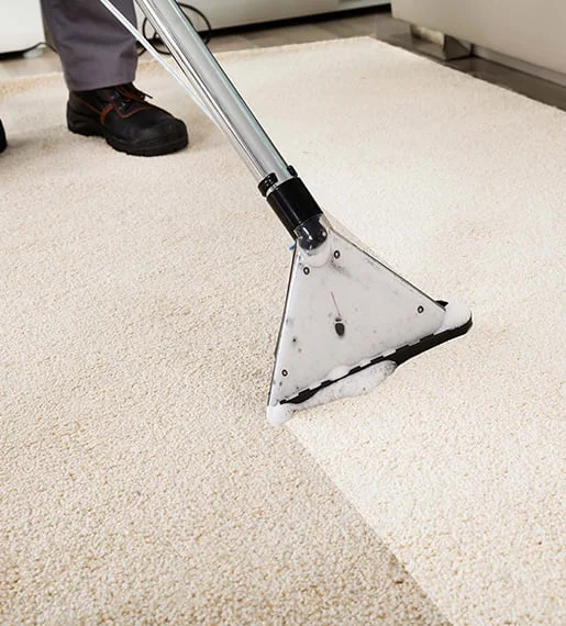 Rug Cleaning Witney Rug Cleaning Witney
