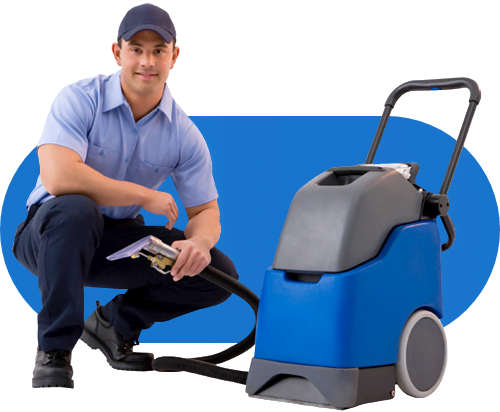 Rug Cleaning Walthamstow Rug Cleaning Walthamstow