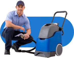 Sofa Cleaners Witney Sofa Cleaners Witney